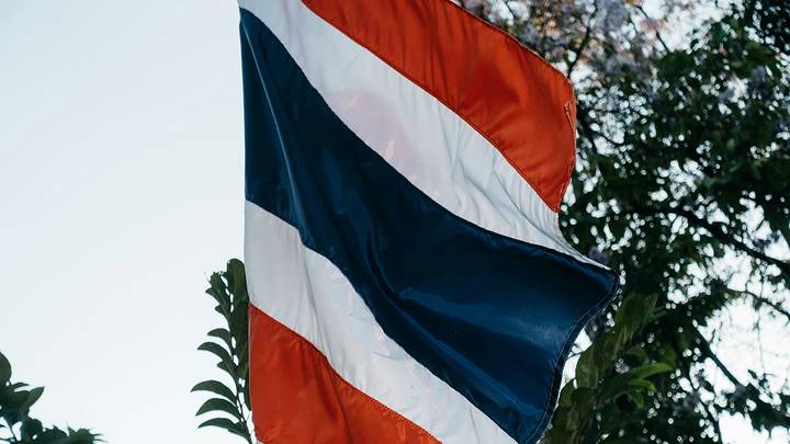 Россиянка попала в рабство в Мьянме: приглашение на работу в Таиланд, работа на мошенников и спасение