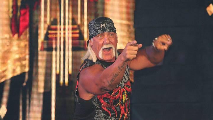 Кто из знаменитостей умер в 2025 году