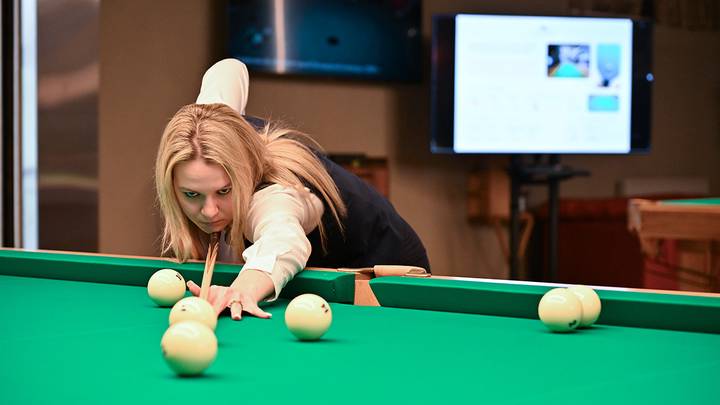 Фото: Пресс-служба мэра и правительства Москвы / Владимир Новиков