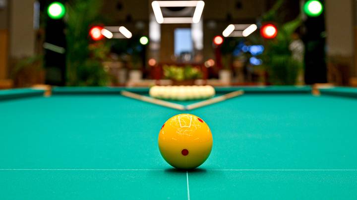 Фото: Пресс-служба мэра и правительства Москвы / Владимир Новиков