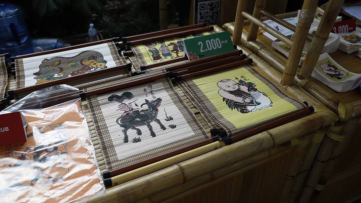 Фото: Андрей Прошин / Вечерняя Москва