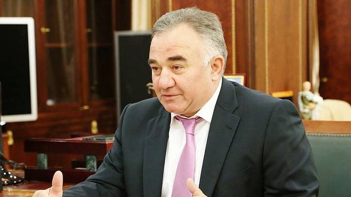 Что известно о хищении 500 миллионов рублей у Пенсионного фонда РФ в Ингушетии