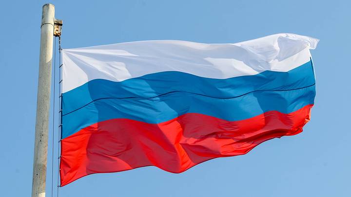 Фронт и тыл стали одним целым