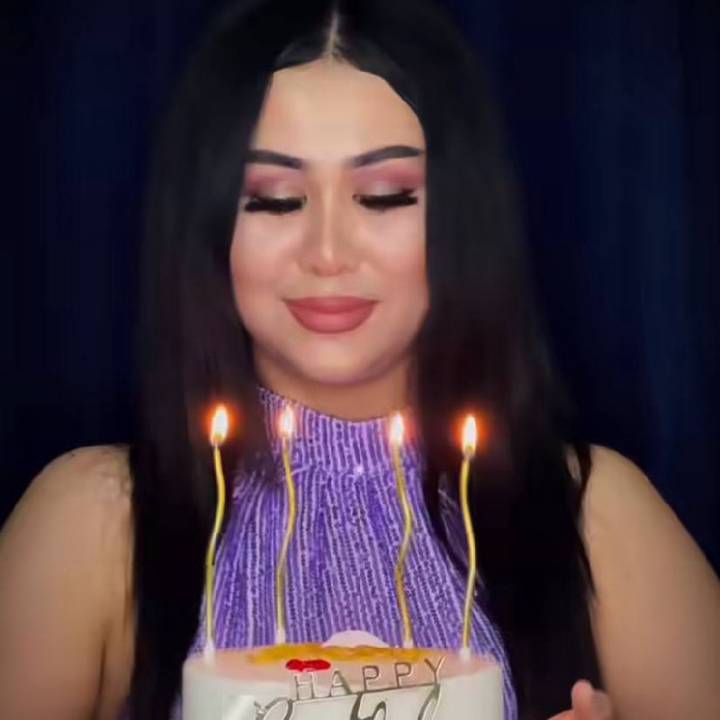 Фото: Соцсети Фото: Соцсети