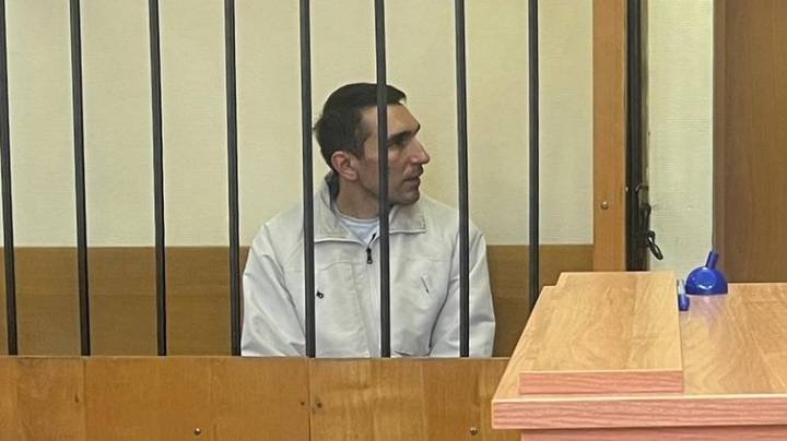 Устроил ДТП, чтобы скрыть убийство: что известно о гибели тренера по карате на Урале