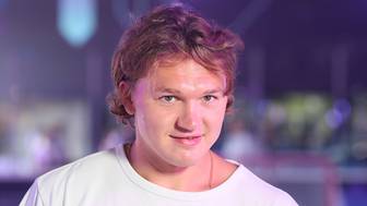 Хоккеист Кирилл Капризов отметился редким достижением в составе «Миннесоты»