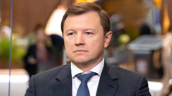 Владимир Ефимов: Во Внукове появится общественно-деловой комплекс
