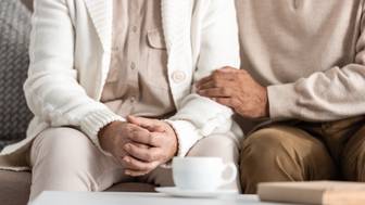 От каких продуктов необходимо отказаться для профилактики болезни Альцгеймера