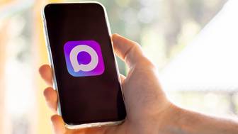 Технологию «Госключ» интегрировали в национальный мессенджер Max