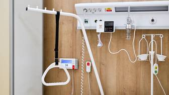 Минздрав: После удара ВСУ по Херсонской области в больницах находятся 13 человек