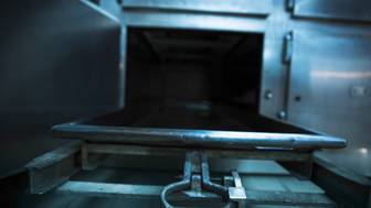 Тела 300 убитых ВСУ жителей Суджи вывезли и передали родственникам