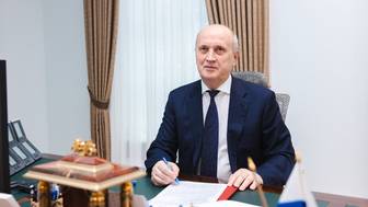 Десятков: При сооружении путепровода в САО построят около трех километров дорог