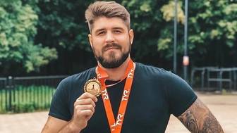 Мать пловца Свечникова рассказала о реакции учеников на его исчезновение 