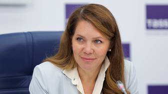 Ракова сообщила о росте востребованности МЭШ при подготовке к ЕГЭ за 2025 год 