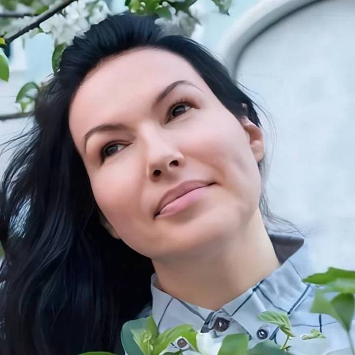 Что известно о матери, бросившей сына в коляску в Подмосковье