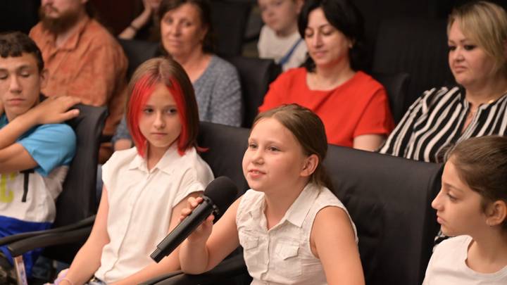 Как понимать скрытые угрозы в флешмобах и челленджах?