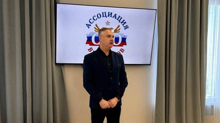 Заммэра Салехарда Токарчука задержали в аэропорту: кто он такой, в чем его обвиняют, биография