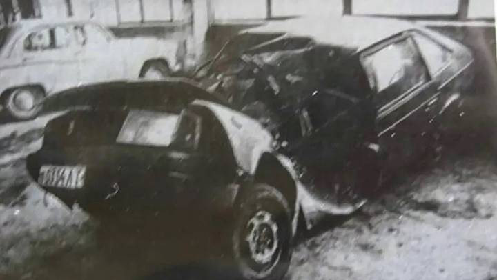Как погиб Виктор Цой: официальная версия и теории после 35 лет со дня гибели легендарного музыканта