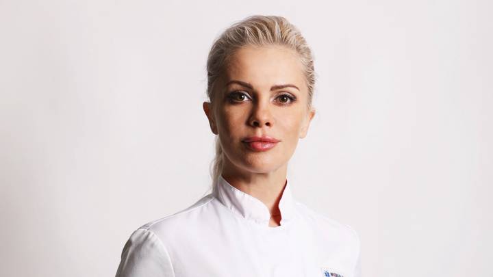 В чем заключается вред пальмового масла и почему все так его боятся