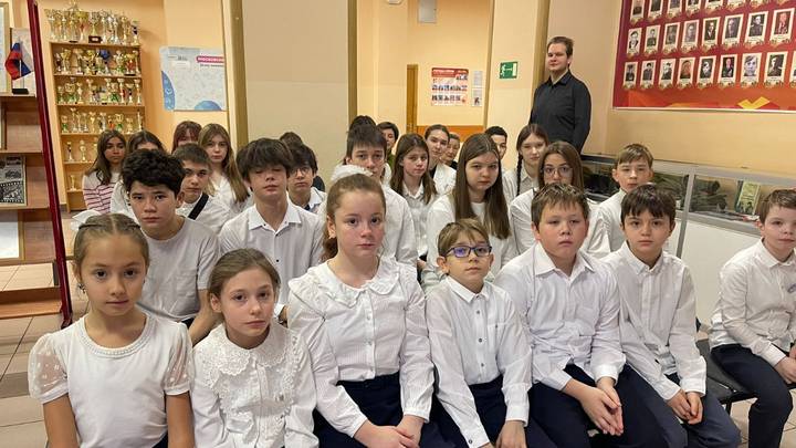 Блокадный Ленинград сам защитил себя от эпидемии