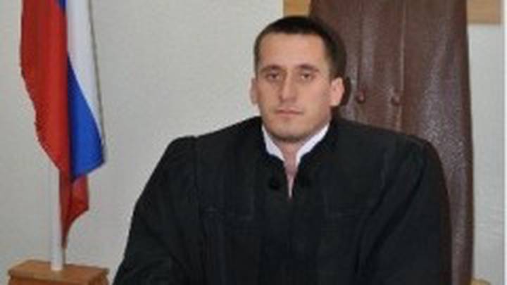 Судью жестоко убили в Камышине под Волгоградом: как произошло преступление, что известно о подозреваемом, какое наказание
