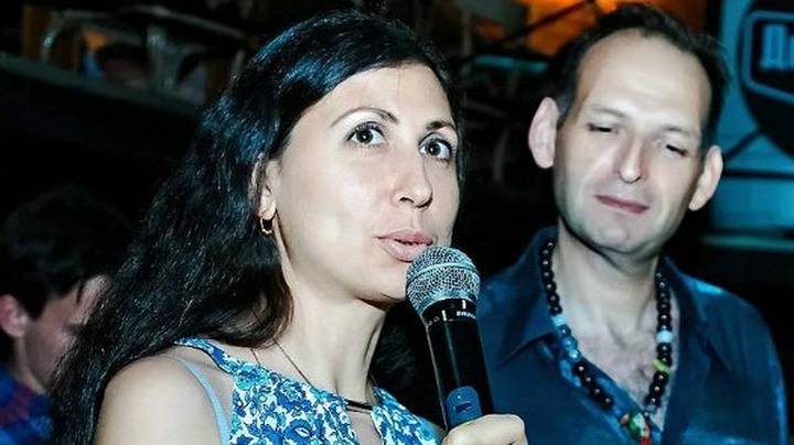 Экс-участник «Битвы экстрасенсов» Микаберидзе погиб в ДТП в Тайланде: кто он такой, как произошла авария