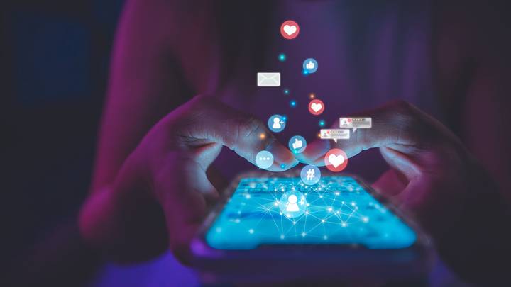 Мамин «лайк» в ползунках