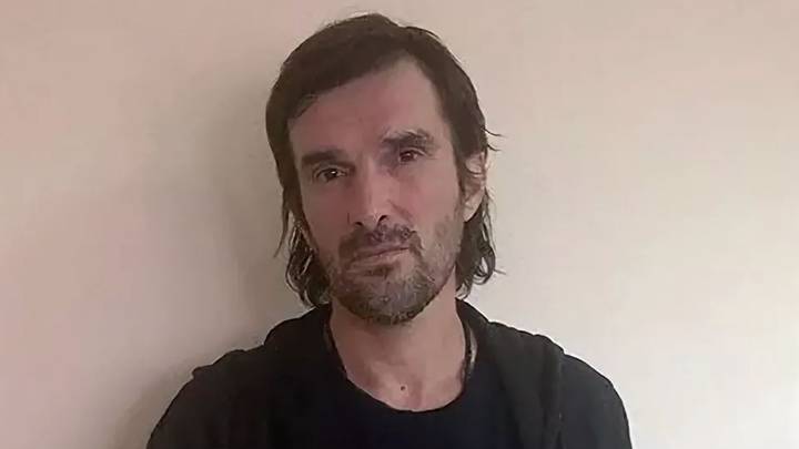 Дато Сван