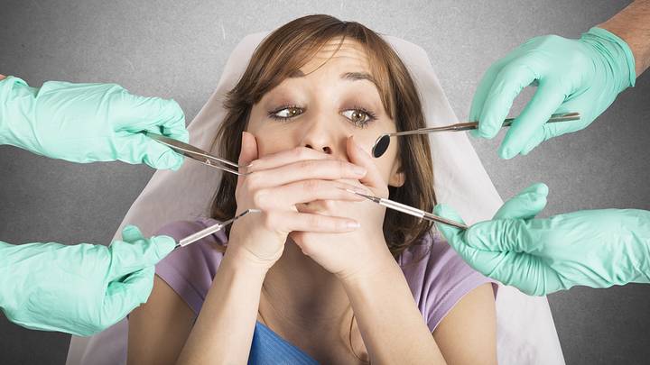 Спасибо, наши очень дорогие...