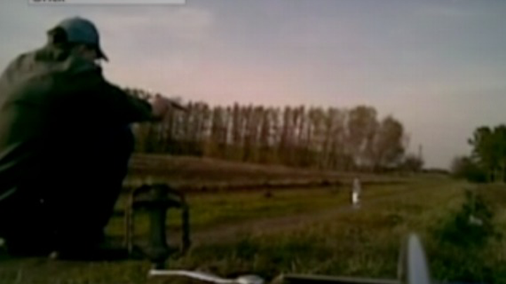 Омский маньяк Андрей Кудла: как он убивал мужчин, зачем вел видеоблог и что с ним сейчас