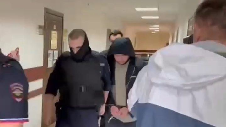 Фото: Пресс-служба Прокуратуры Московской области Фото: Пресс-служба Прокуратуры Московской области