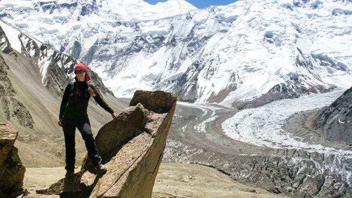 Самые громкие происшествия 2025 года: пропажа Усольцевых, смерть Наговицыной, авиакатастрофа в Тынде