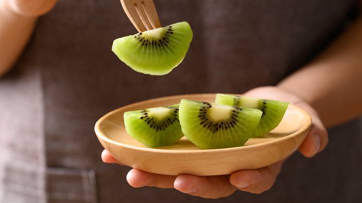 Чем полезен киви и как его правильно выбрать