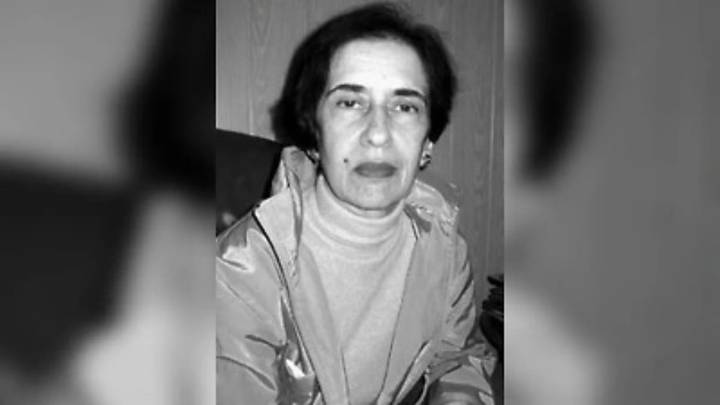 Потомки Сталина: биографии, что известно