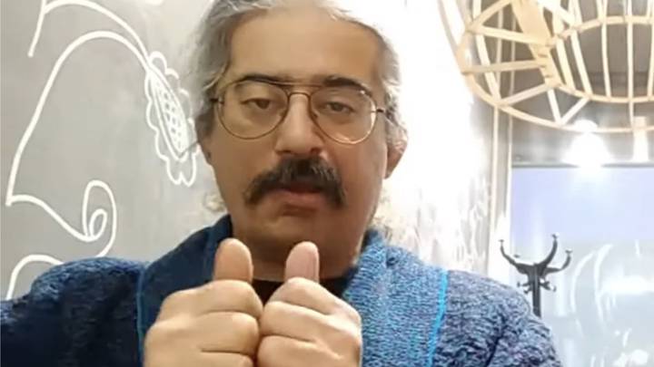 Потомки Сталина: биографии, что известно