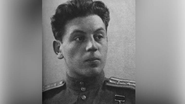 Потомки Сталина: биографии, что известно