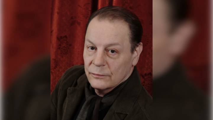 Потомки Сталина: биографии, что известно