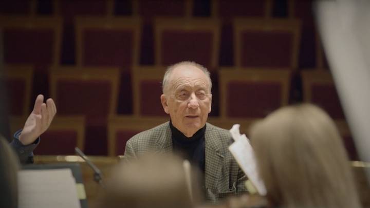 Кто из знаменитостей умер в 2025 году