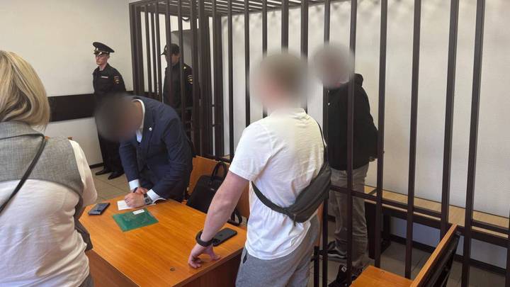 Фото: Пресс-служба СУ СКР по Владимирской области