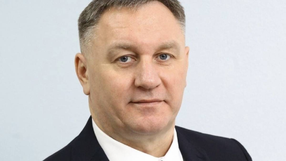 Арестовали почти 50 квартир: за что в Новосибирске судят экс-чиновника Фролова