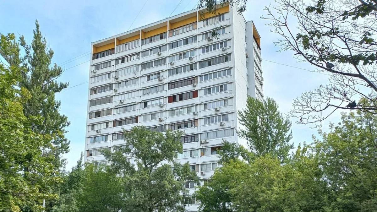 На городские торги выставили пять нежилых помещений в ЮЗАО