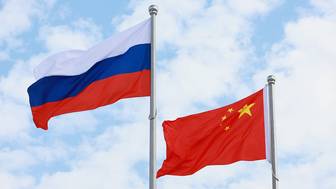 Поставки стали и железа из России в Китай упали до семилетнего минимума