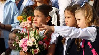 Отмена домашних заданий для первоклассников: когда, плюсы и минусы, мнение экспертов