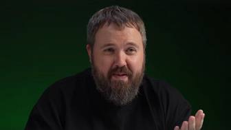 Блогер Wylsacom заявил, что удаление VK из App Store ударит по обычным россиянам