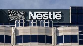 «Нестле» отозвала сухие смеси для детского питания в России