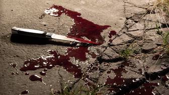 Семиклассник напал с ножом на школьника в Подмосковье: что произошло в поселке Свердловском, какое наказание