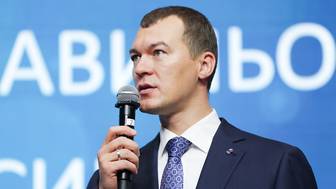 Дегтярев назвал IBU и World Athletics самыми «отмороженными» федерациями