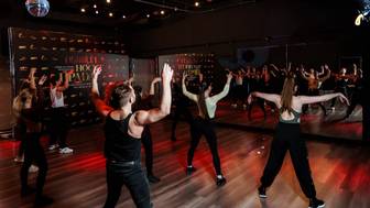 В Москве поставят мюзикл «Дьявол носит ПРАDА»