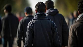 РИА Новости: Мигрантам в РФ предлагают вакансии с зарплатой 380 тысяч рублей