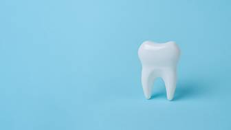 Мошенники в Татарстане убедили пациента вырвать себе все зубы